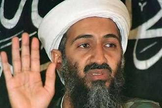 حرّاس بن لادن استعدوا لقتله عندما اقتربت أمريكا من اعتقاله 