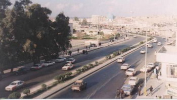 واشنطن: الوقت ينفد أمام استفتاء كركوك