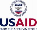  USAID  تضع خطة استراتيجية لسوق الجملة بالمملكة