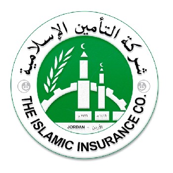 9.56مليون دينار أرباح شركة التأمين الإسلامية  نهاية أيلول 2008