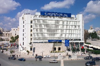 128مليون دينار أرباح بنك الإسكان وبنسبة نمو  15%