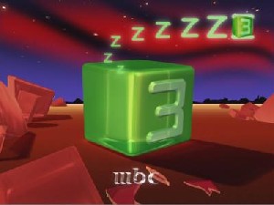"بن وعصام" على شاشة mbc3 خلال رمضان 