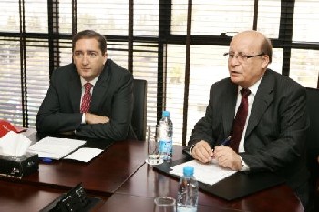 استكمال رفع رأس مال "الإنماء الصناعي" بقيمة 100 مليون دولار 