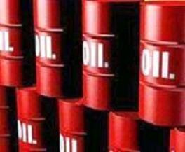 اسعار النفط تنخفض الى مستويات قياسية منذ 13 شهرا