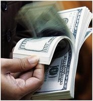 صدور تعليمات توفيق اوضاع المتعاملين في البورصات الاجنبية