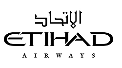 الاتحاد للطيران تطلق رحلاتها إلى أثينا 
