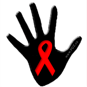 تسجيل 67 اصابة جديدة بمرض الايدز من بداية العام
