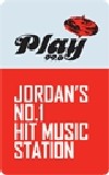 إذاعة Play 99.6 تنظم حفلا خيريا "غزة تنادي"لدعم الأهالي في غزة