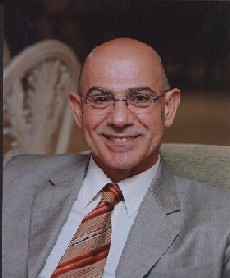 ميداس تفتتح صالة عرض جديدة