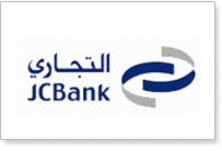 البنك التجاري الأردني يرعى مؤتمر مجلس الشباب العربي في القاهرة