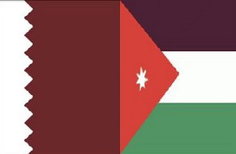 رئيس الوزراء يزور قطر السبت المقبل