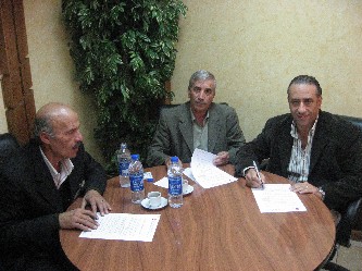 بيبسي تمنح مكافآت لموظفيها بمناسبة عيد الأضحى