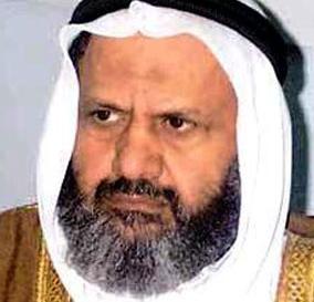مراقب عام الإخوان المسلمين يشكل هيئة تحقيق بتسريب خبر تجميد عضوية اربيحات لـ السوسنة 