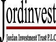 جوردإنفست تدعم مؤسسة إنجاز في تأهيل الشباب الأردني