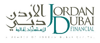 الأردن دبي للاستثمارات المالية تستحوذ على 4ملايين سهم من الأولى للتأمين 