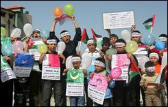 منظمة التحرير تُطالب الزعماء العرب بقرارات تعيد للشعب الفلسطيني حقوقه