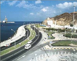 الجالية الأردنية في محافظة ظفار / سلطنة عمان  تحتفل بالعيد
