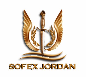"سوفكس"  يشارك في المعرض والمؤتمر السنوي لاتحاد الجيش الأمريكي 