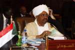 السودان يقطع علاقاته الدبلوماسية مع تشاد