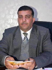 عمان الخامسة تكرم العاملين في الثانوية العامة