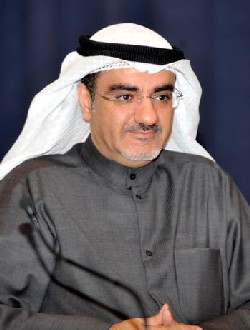 جائزة سالم العلي للمعلوماتية تشهد إقبالا شديدا يفوق التوقعات