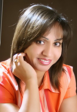 قراءات أدبية للجمزاوي في معهد التضامن