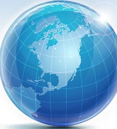 الاردن 44 عالميا في مجال تكنولوجيا المعلومات والاتصالات