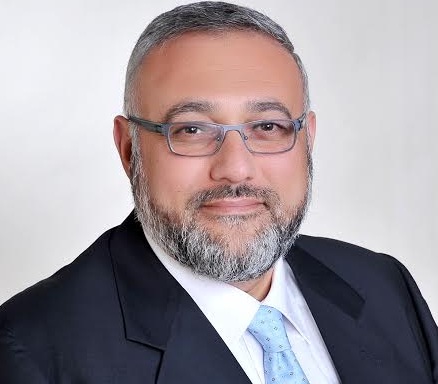الأمة وبجيلة الأمس واليوم