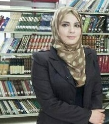  حتى لا يقولوا فاتها القطار 