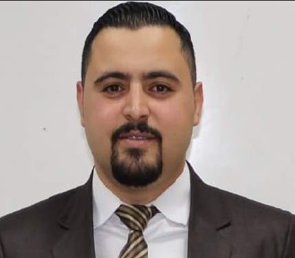 الدولة التي تعيش على القروض وتتغذى على الفساد