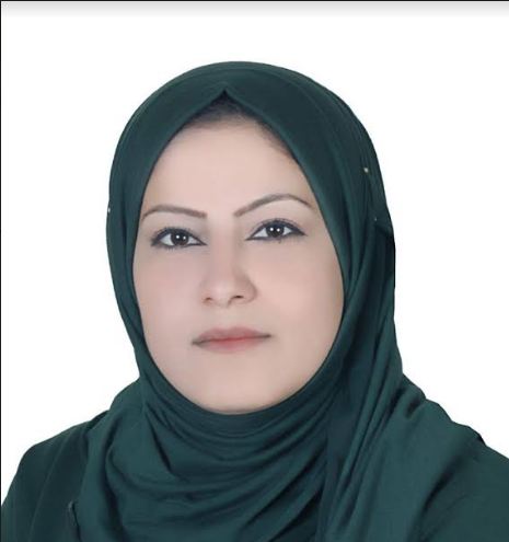 المناصب الإداريّة   ..  أين الخلل؟