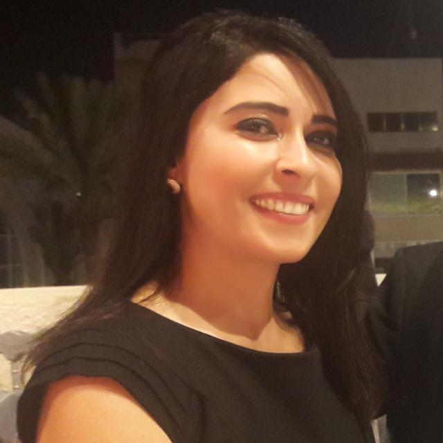 التحول الرقمي في الأردن… رؤية ولي العهد نحو المستقبل