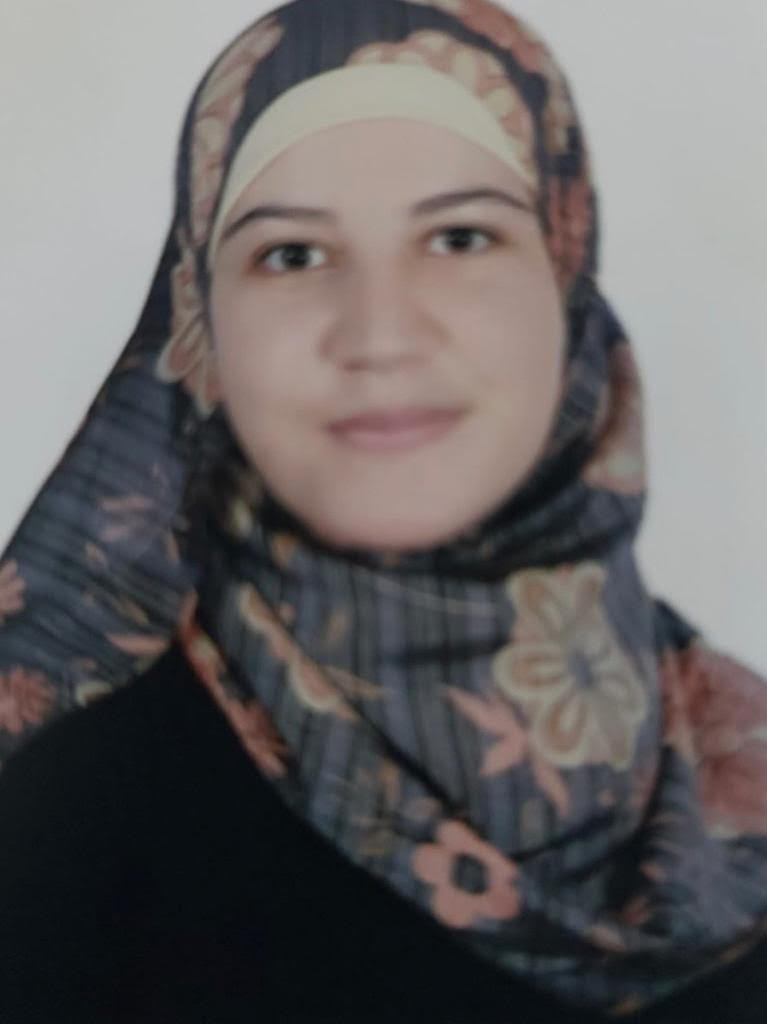 الرفق بالحيوان