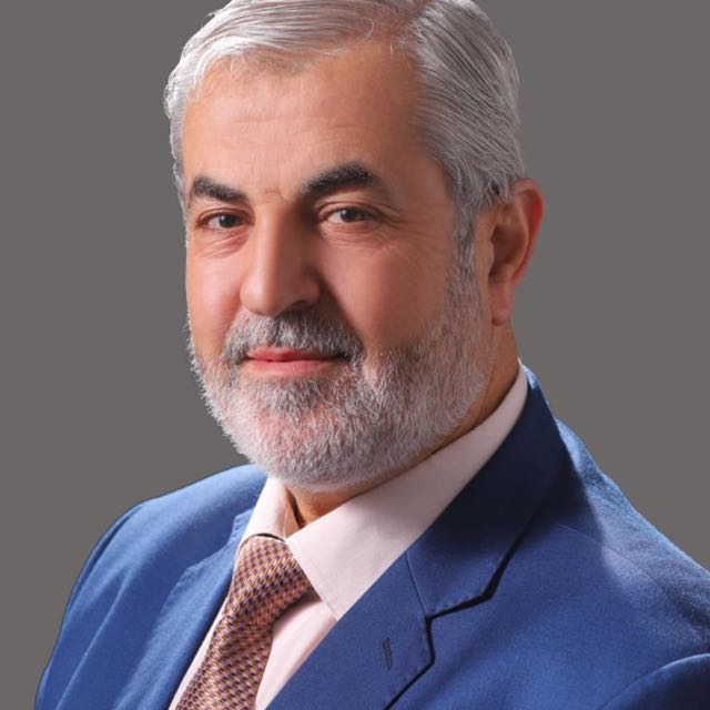 بين ميزان القسط وفوضى المنصات