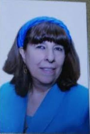 بكاء بلا دموع