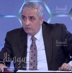 ’’قد نشهد قرارات صعبة’’ .. 