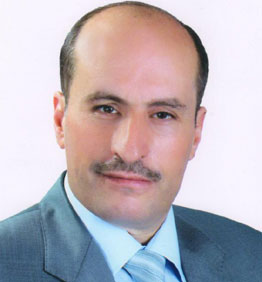 بعد قصف الدوحة… من التالي وهل باتت حماس دولة عظمى من غير دولة؟!