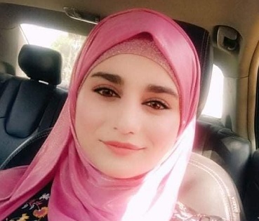 التكييف الجرمي للأفعال المنافية للآداب الكترونيا وفقا لاجتهادات محكمة التمييز