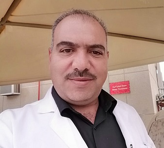 خلل العنصر البشري في النظام الصحي يؤدي لكوارث
