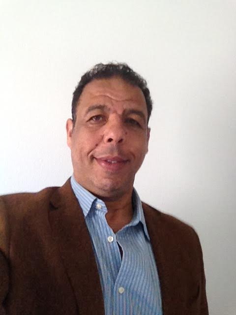 فنزويلا والاختبار الأخلاقي للنظام الدولي