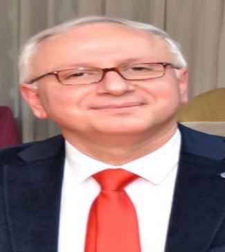 تعميم من رئاسة اليرموك يعيد الزمن إلى البدايات