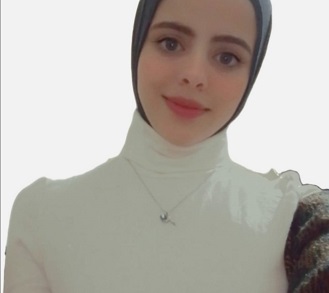 تخيّر كلماتك وجمّلها