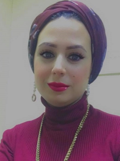  أول مجموعة طوابع  لإستقلال المملكة الأردنية الهاشمية