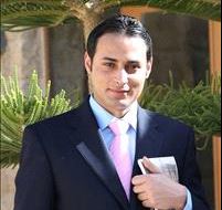  الأوفياء دائما يشعرون بالدفء .. 