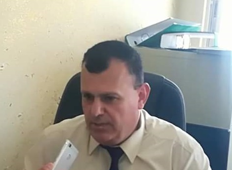  التوقيف الإداري بين ضرورات الأمن والإلتزام بالقانون 
