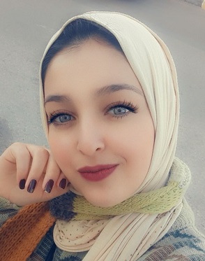 يوم أسود