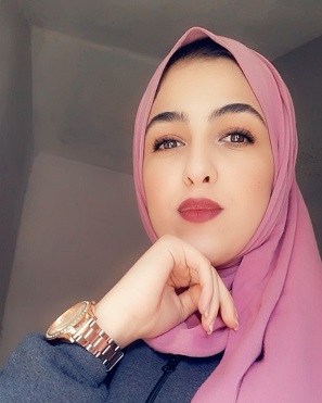 فاجعة السلط  ..  استهتار واضح !