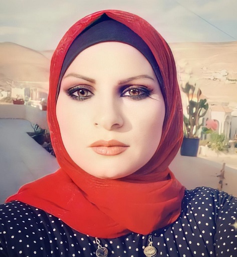 سُوقُ جَهَنَّمَ