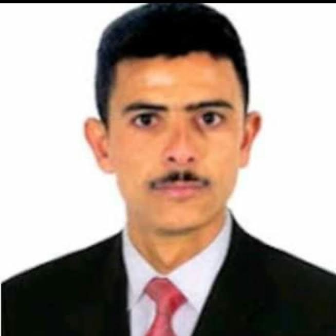  لماذا تسيئون إلى سماحة الاديان ؟ 