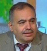 حوار الرئيس جعفر حسان